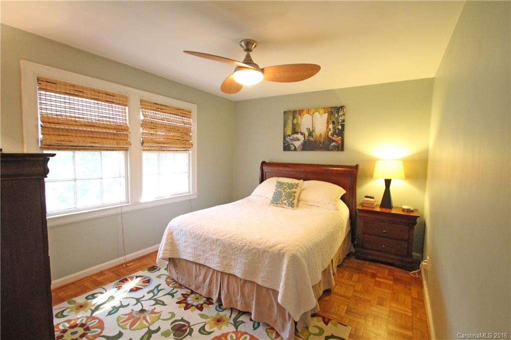 Eastover - Residential
