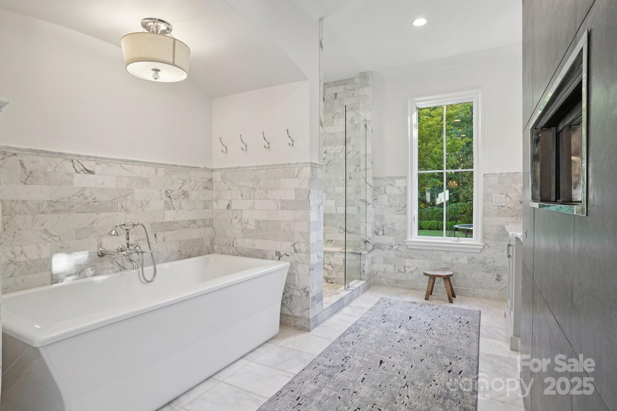 Foxcroft - Residential