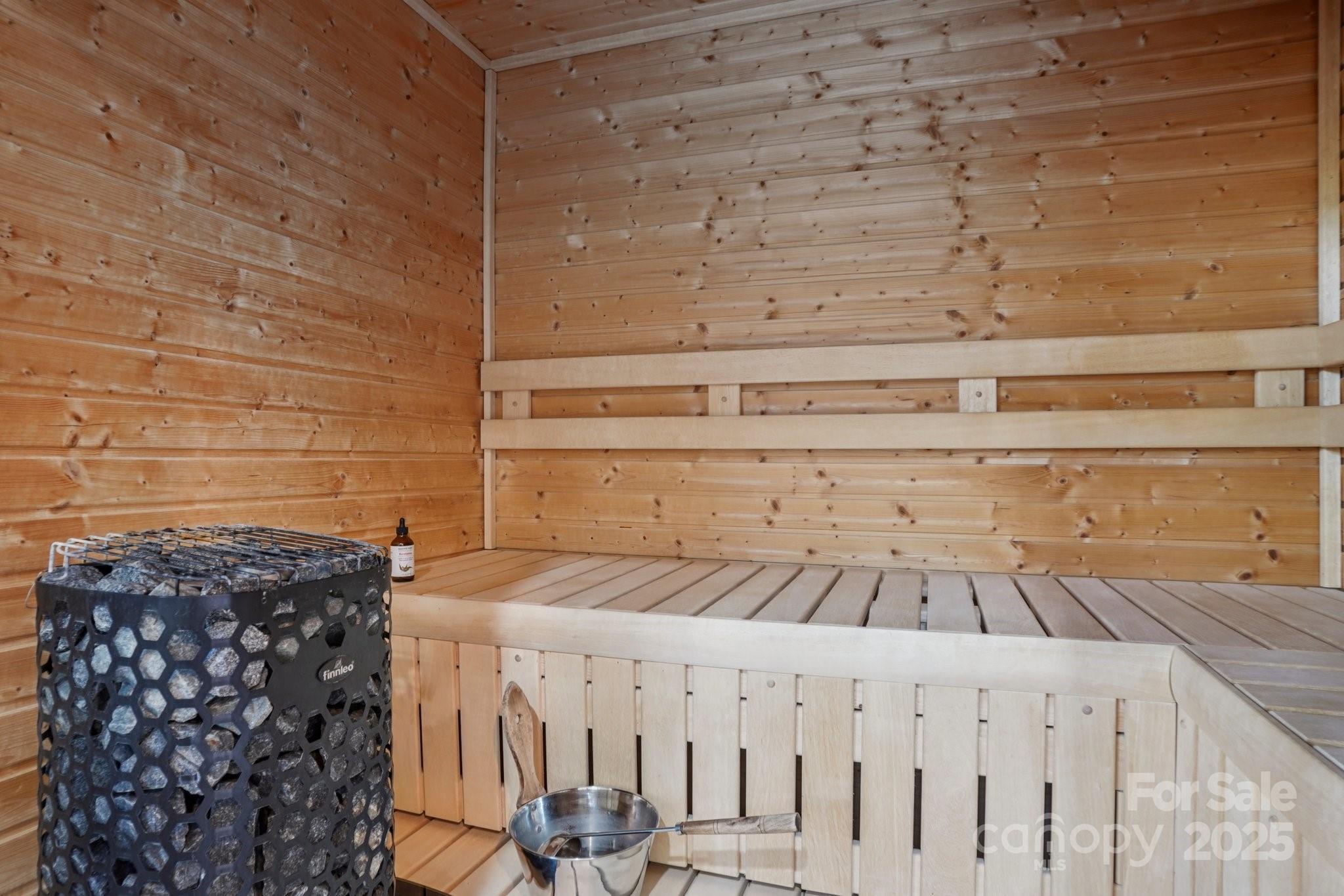 Foxcroft - Residential