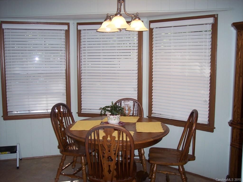 Carmel Village - Residential