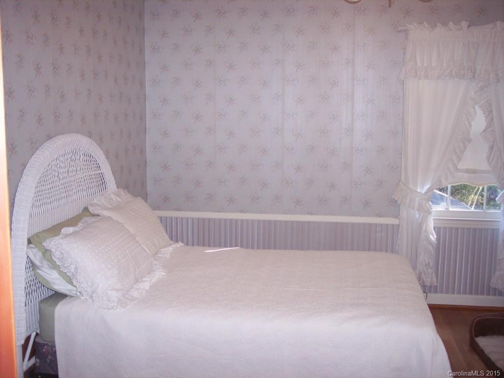 Carmel Village - Residential