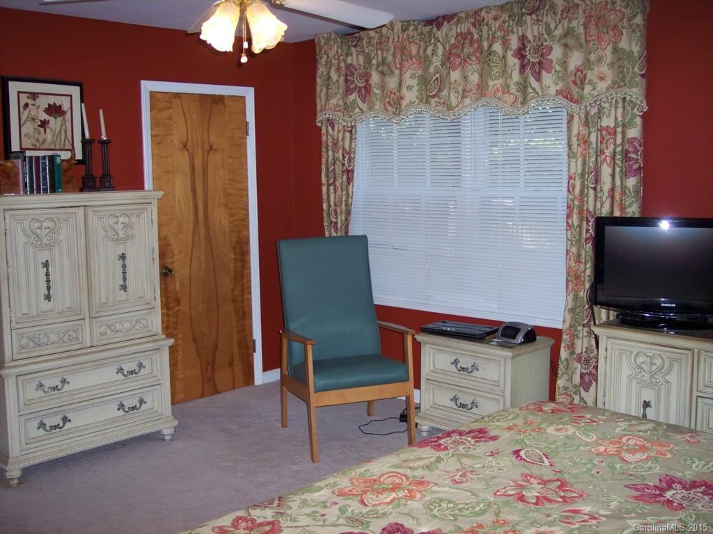 Carmel Village - Residential