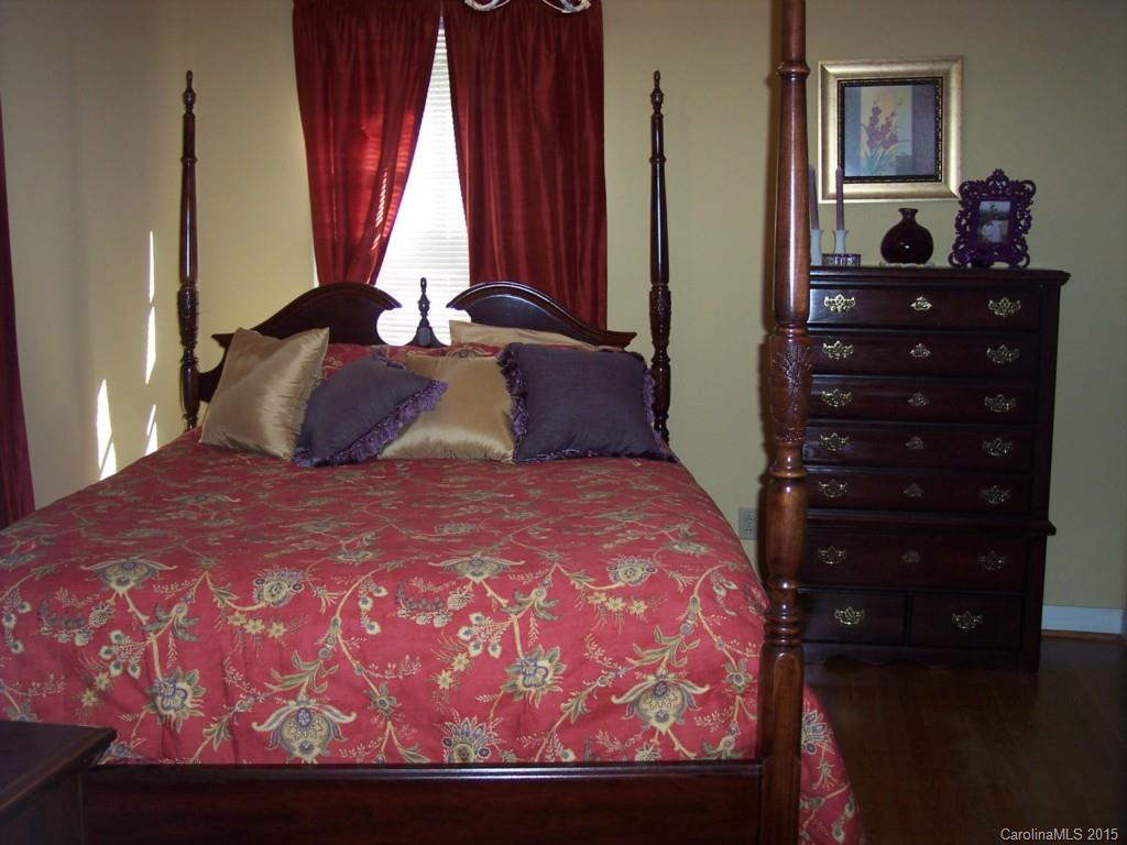 Carmel Village - Residential