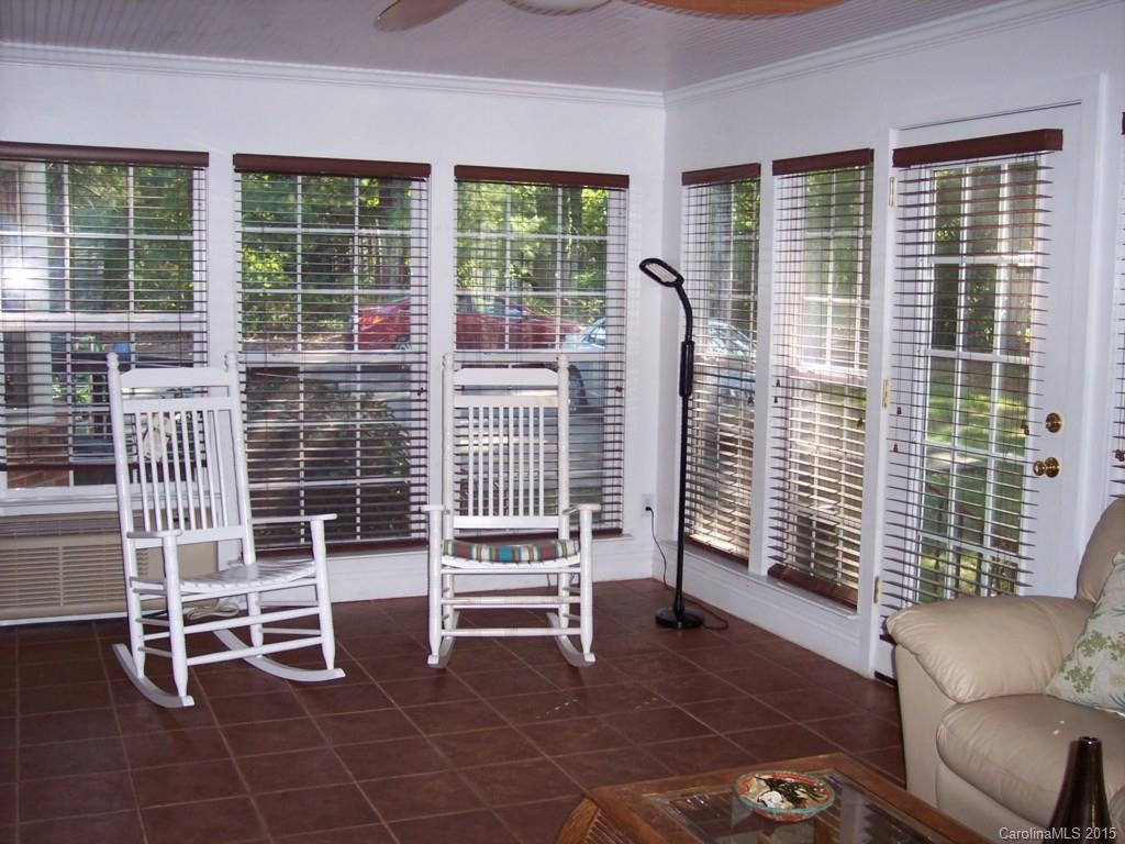 Carmel Village - Residential