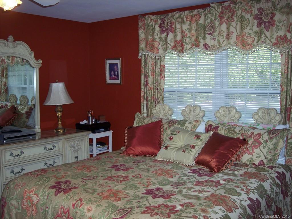 Carmel Village - Residential