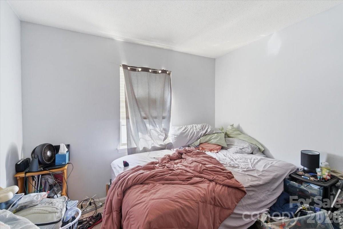 Stonehaven - Residential