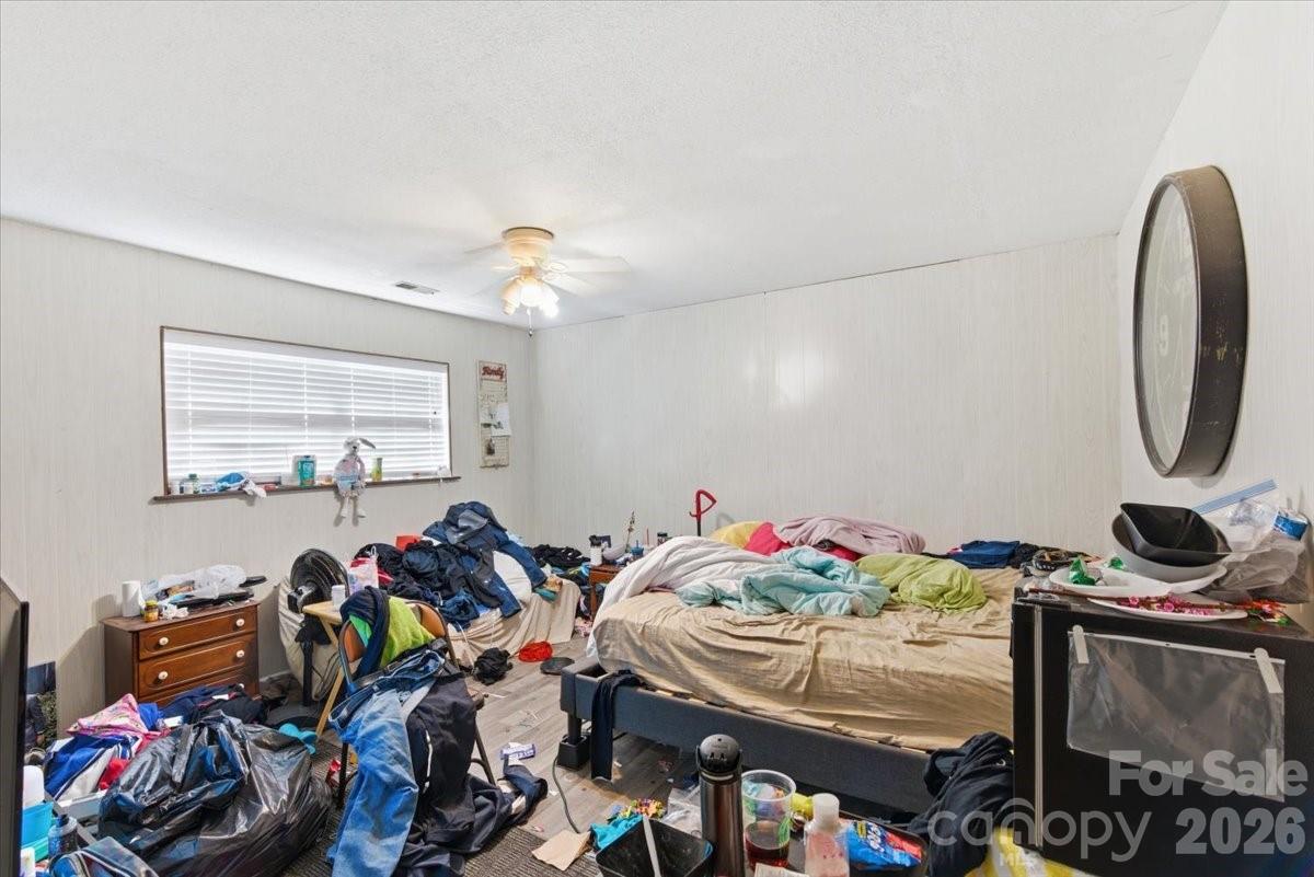 Stonehaven - Residential