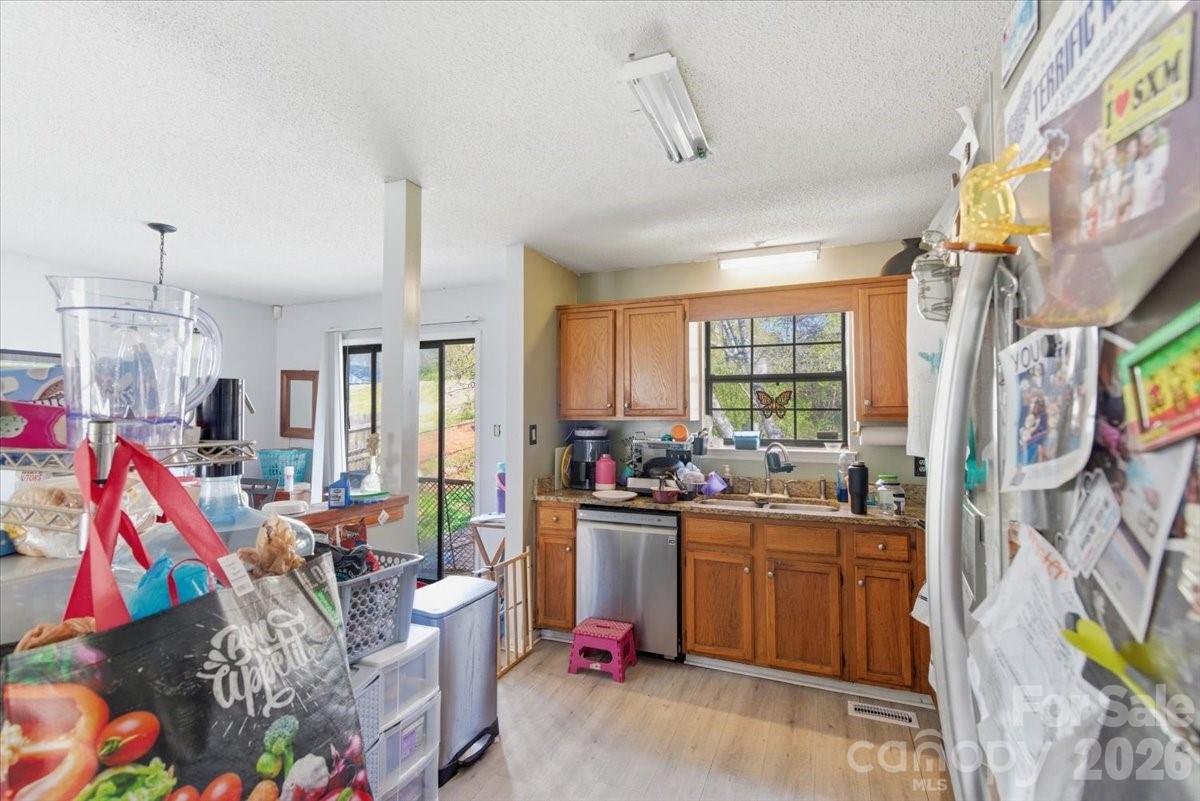 Stonehaven - Residential