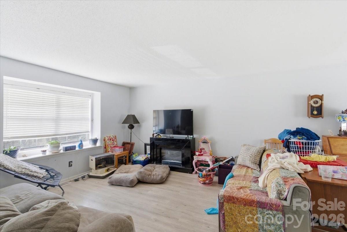 Stonehaven - Residential