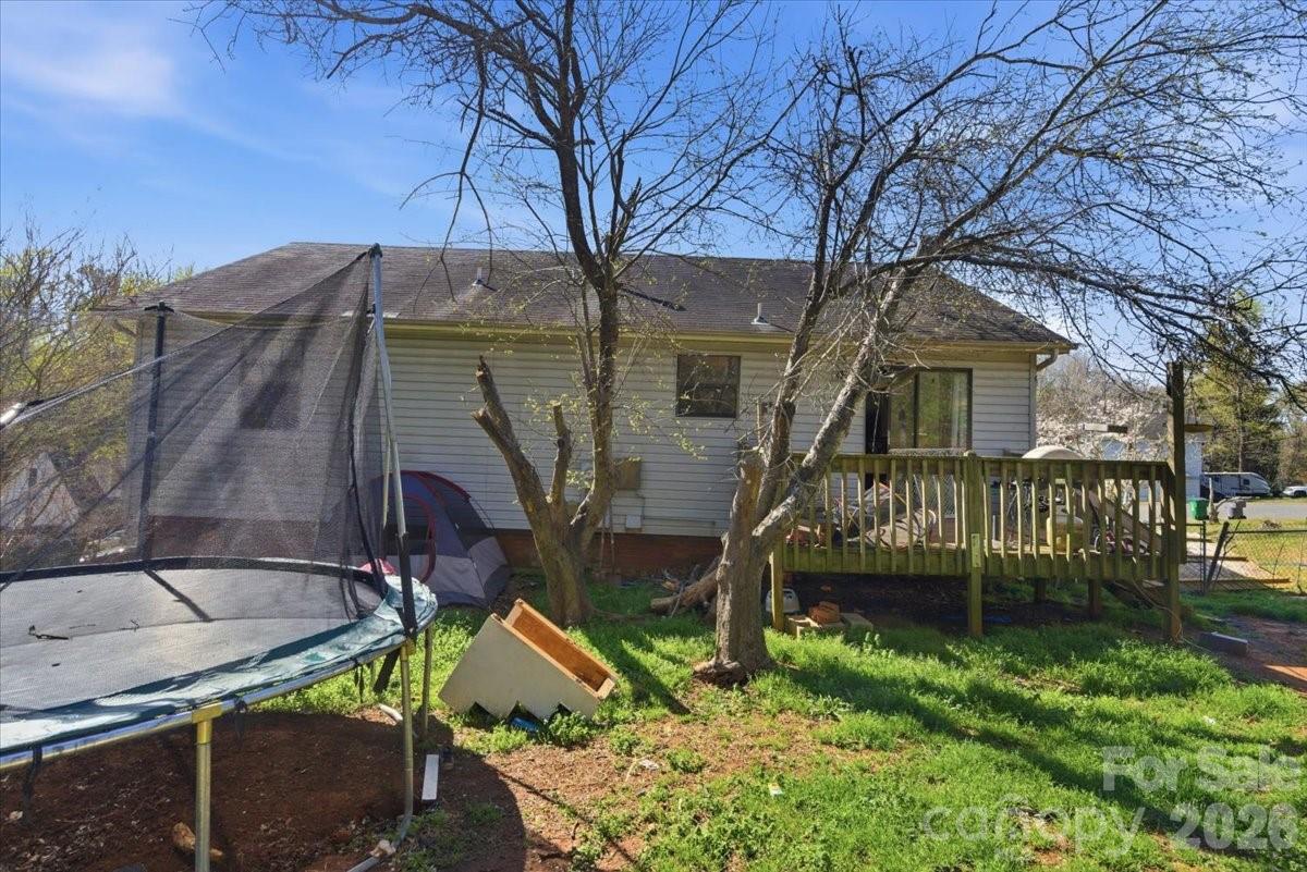 Stonehaven - Residential