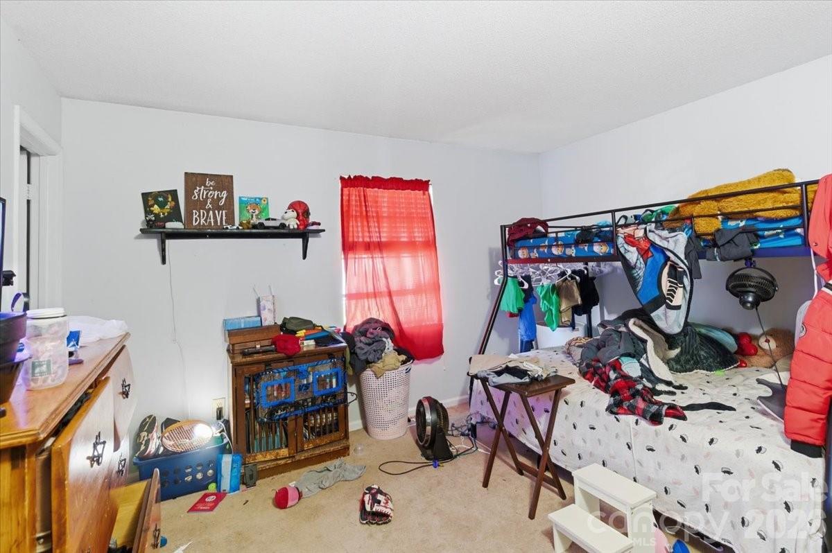 Stonehaven - Residential