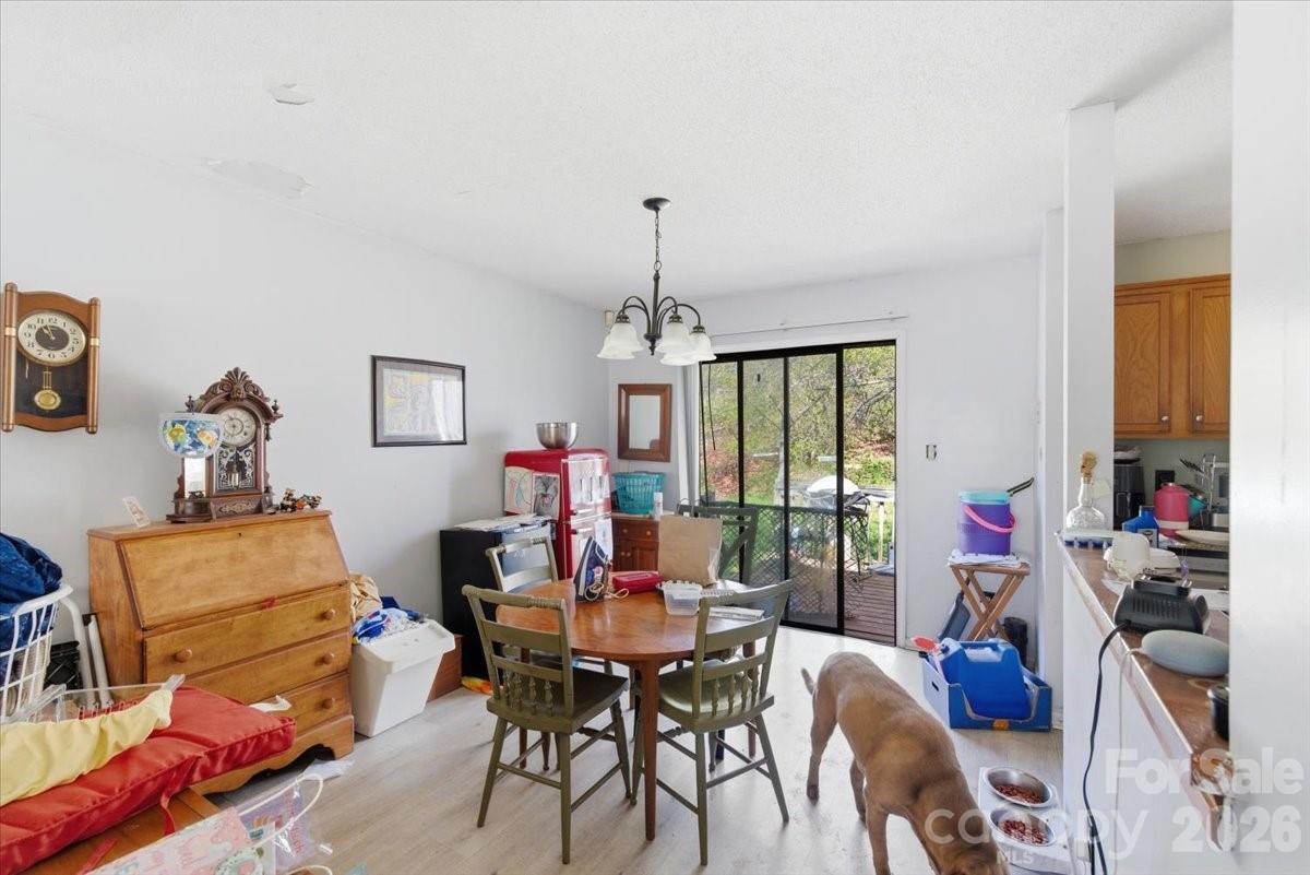 Stonehaven - Residential