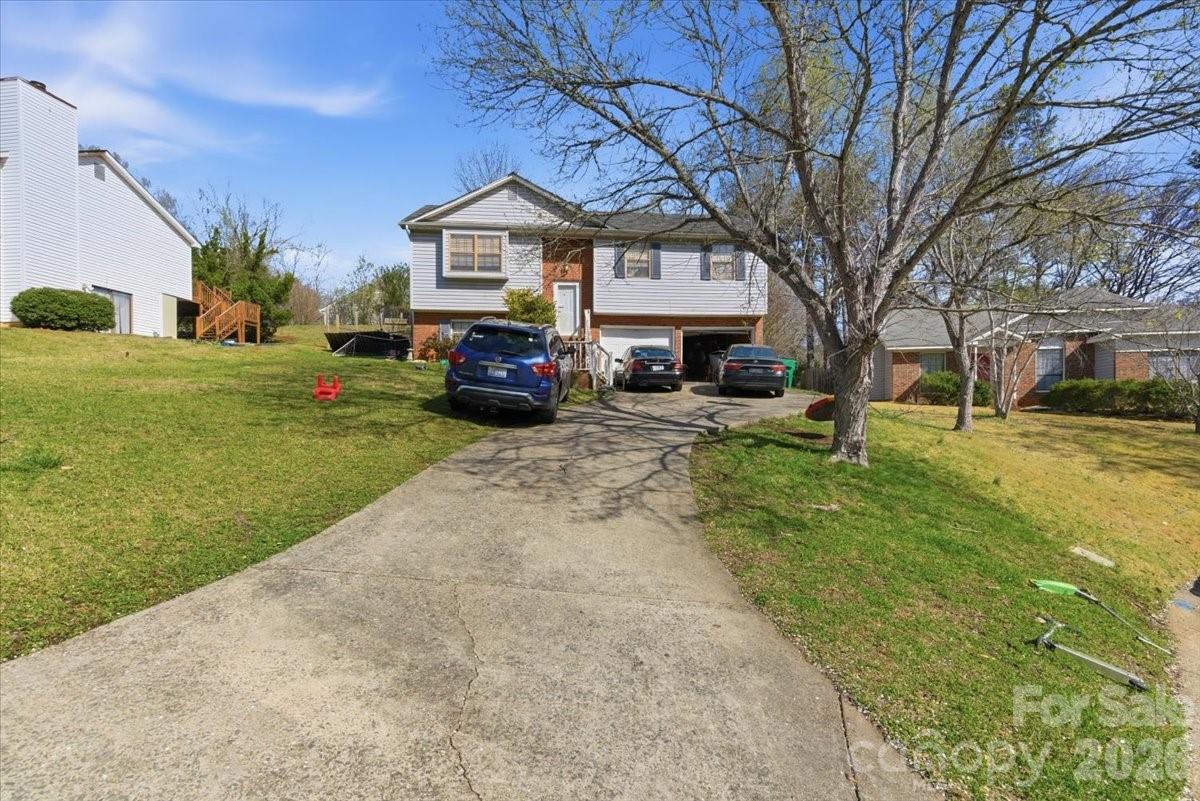 Stonehaven - Residential