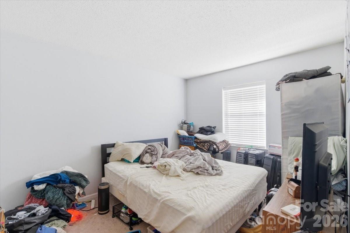 Stonehaven - Residential