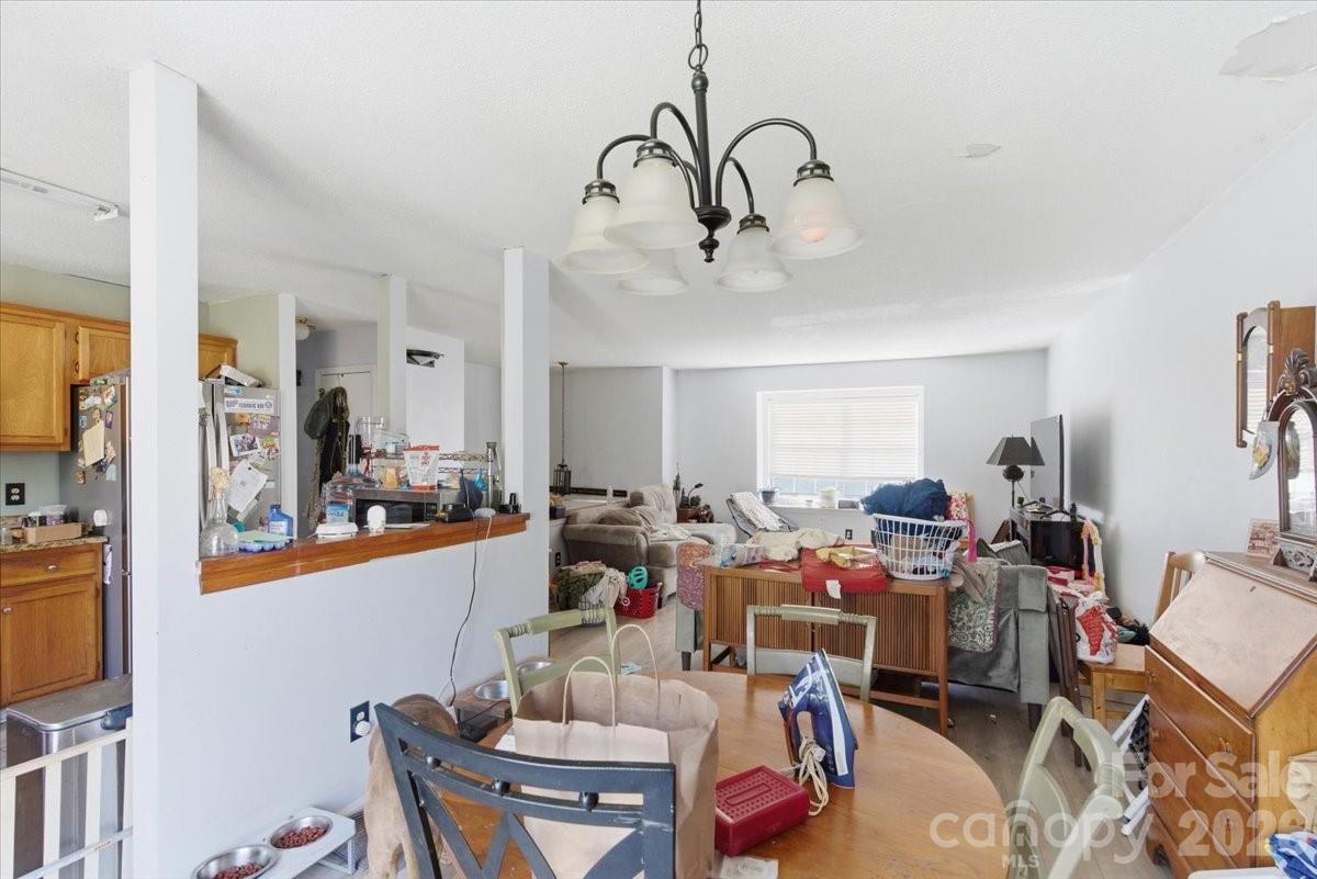 Stonehaven - Residential