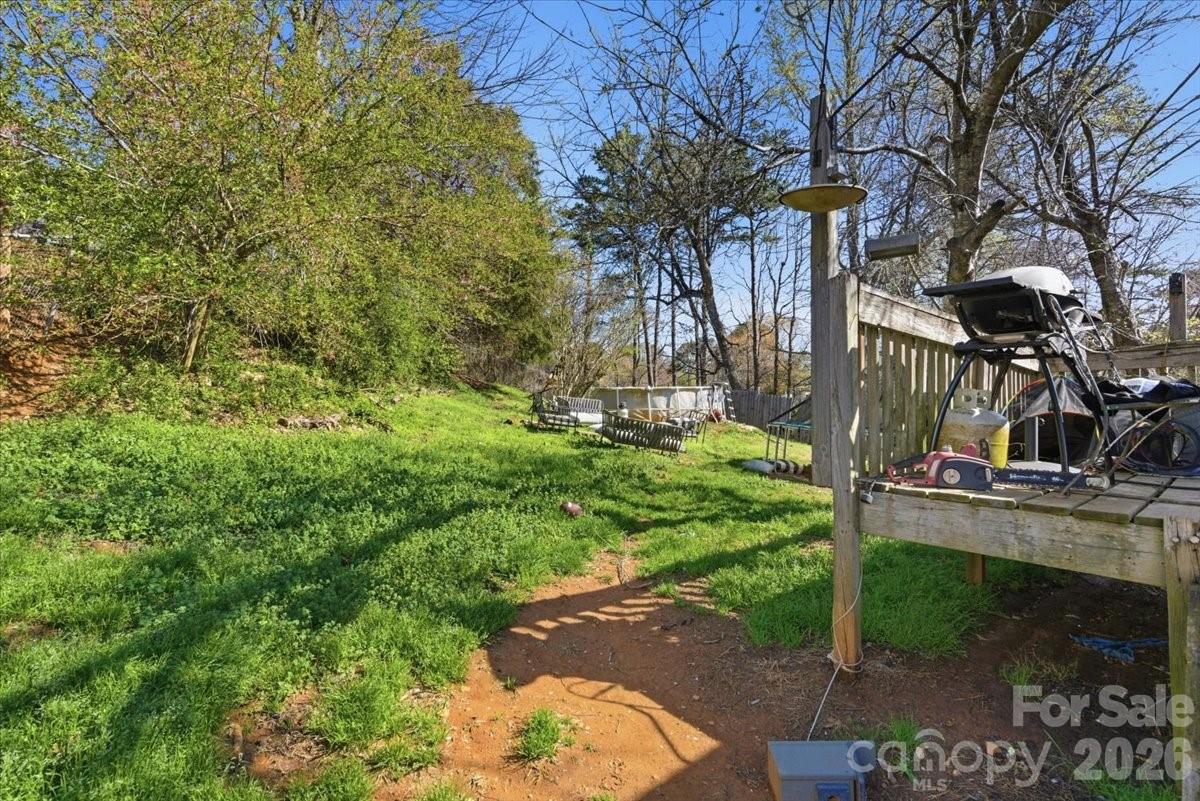 Stonehaven - Residential