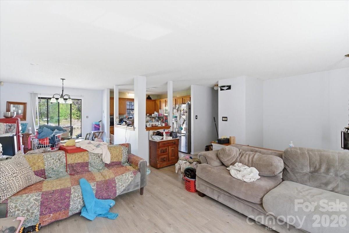 Stonehaven - Residential