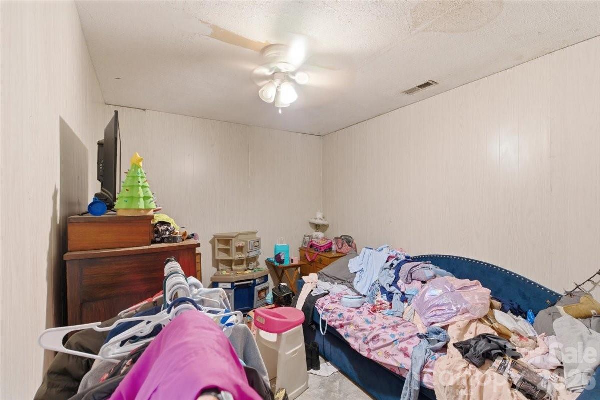 Stonehaven - Residential