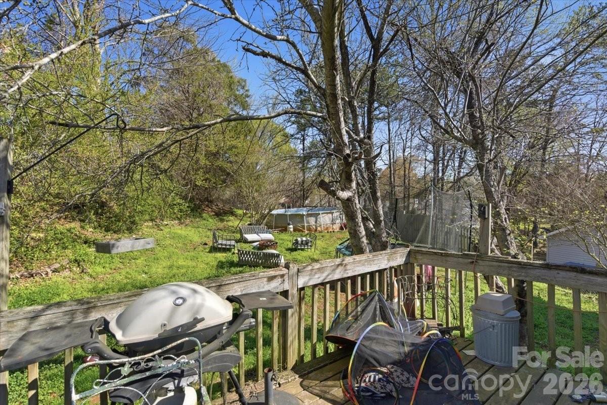 Stonehaven - Residential