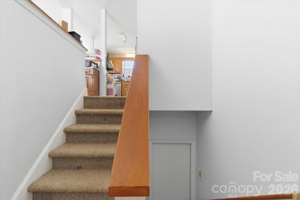 Stonehaven - Residential