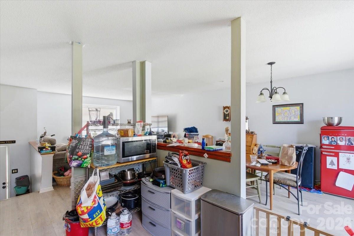 Stonehaven - Residential