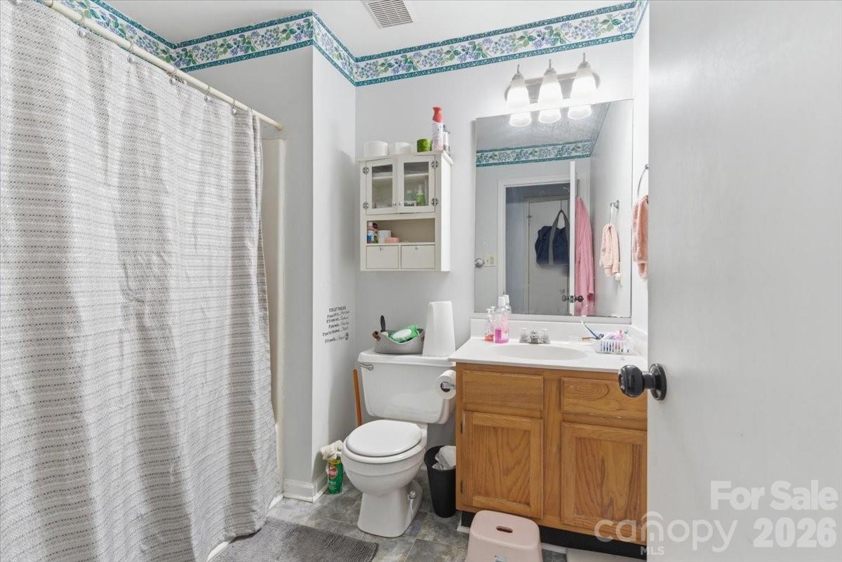 Stonehaven - Residential