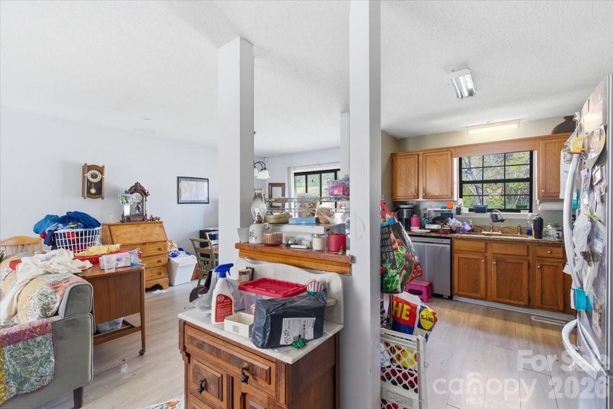 Stonehaven - Residential