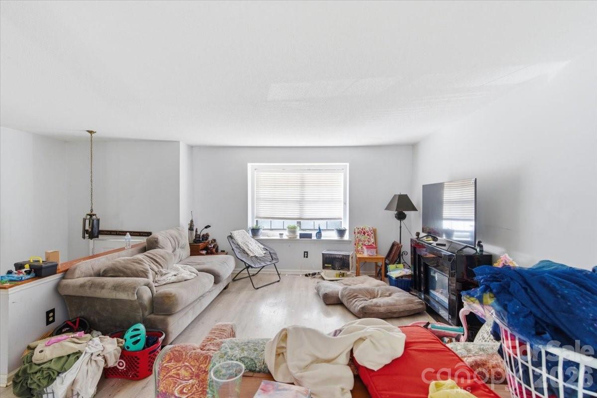 Stonehaven - Residential