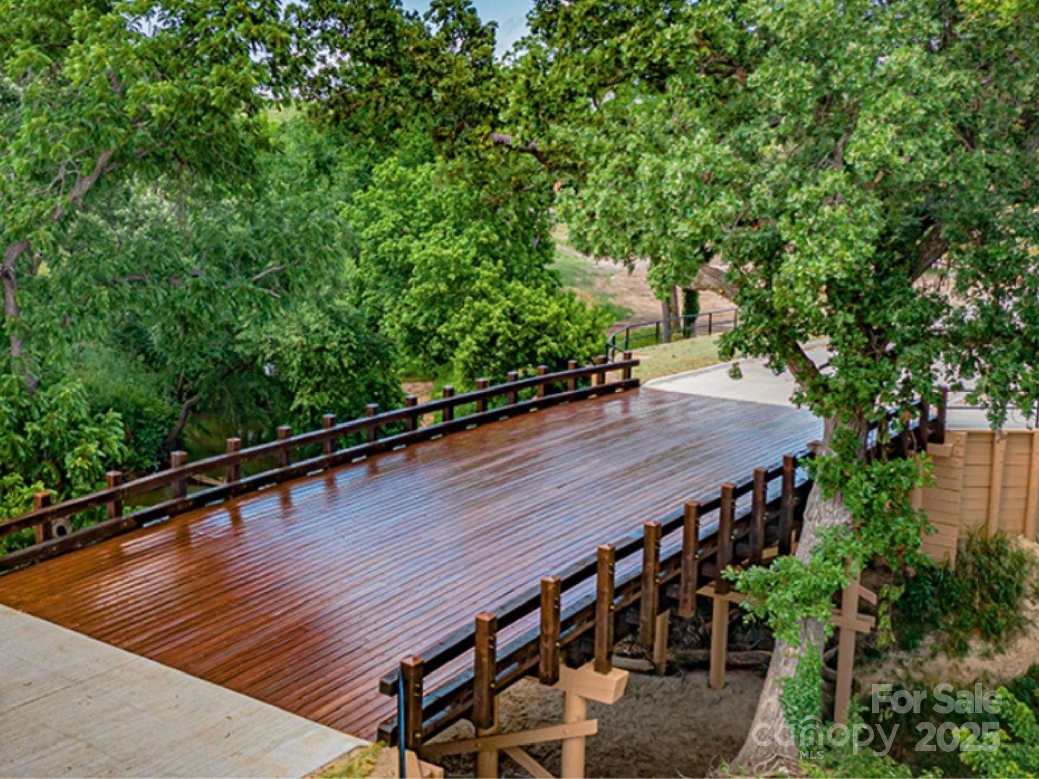 1425 Samuel Spencer Parkway 5