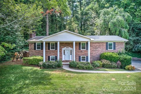 A home in Arden