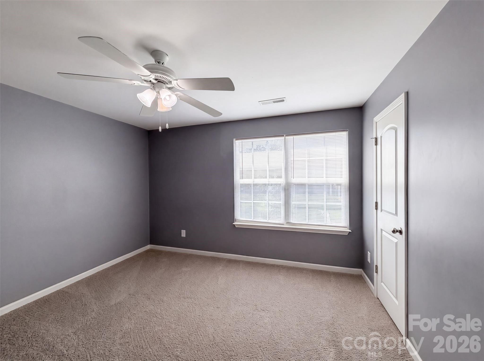 5730 Natick Drive