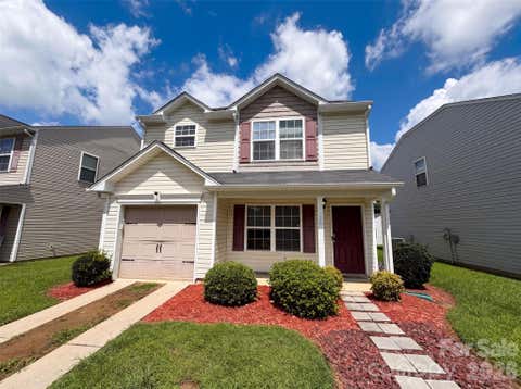 Photo of 5730 Natick Drive, Charlotte, NC 28214 (MLS # 4413018)