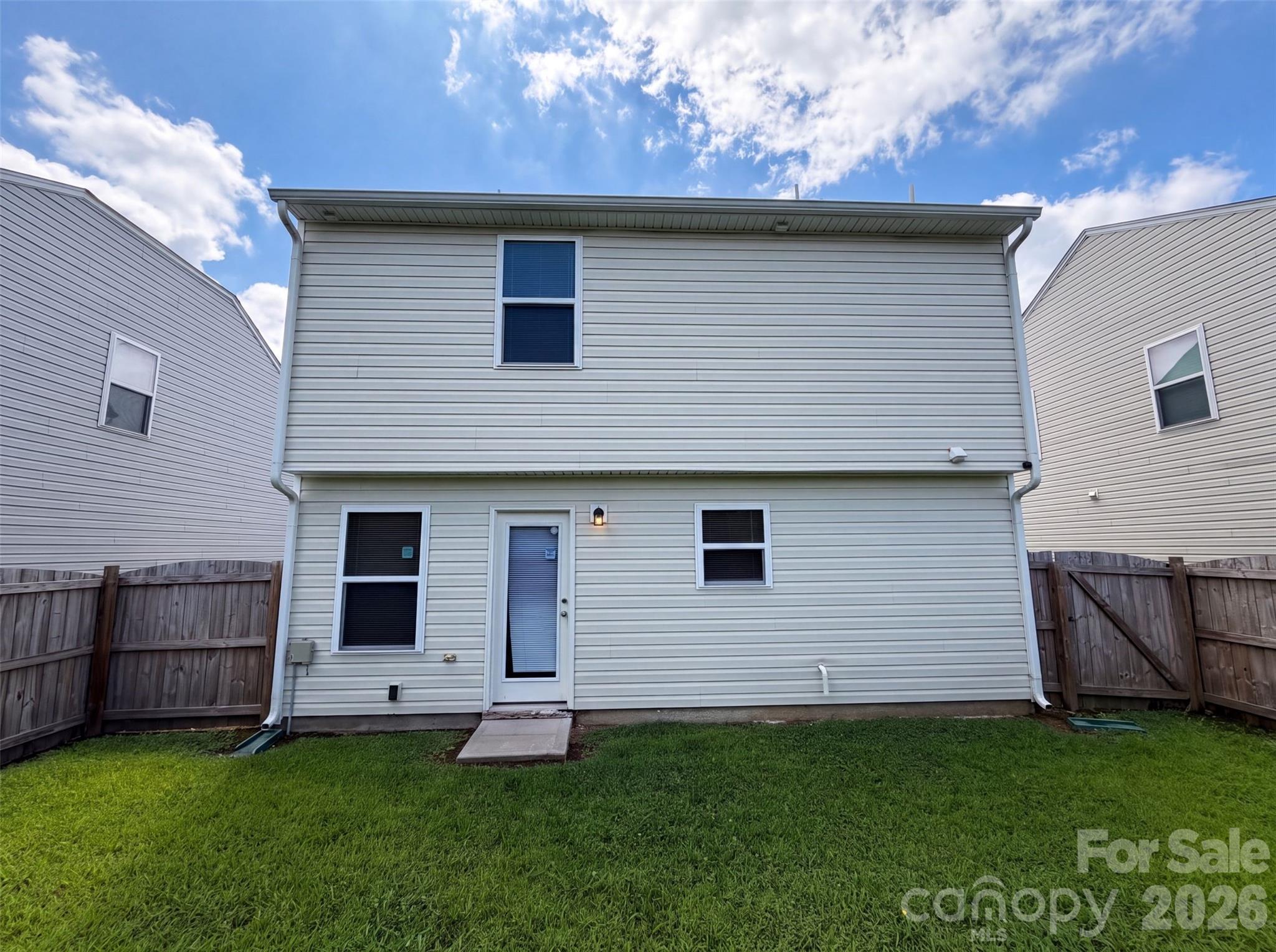 5730 Natick Drive