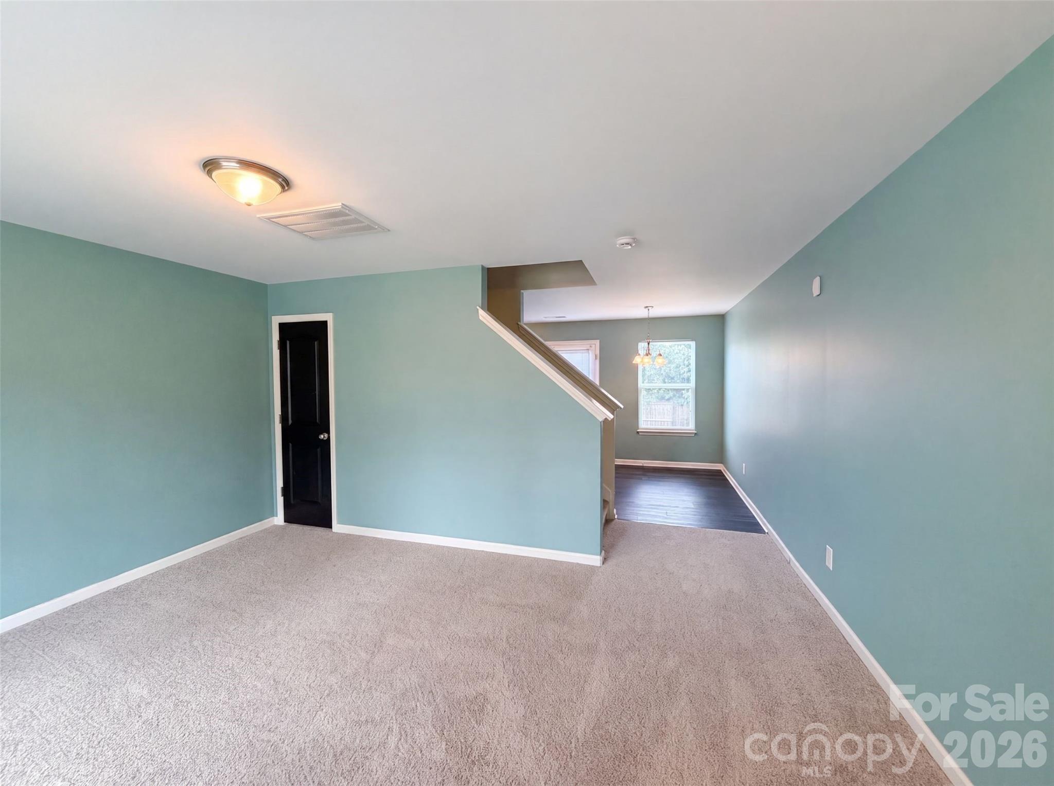 5730 Natick Drive
