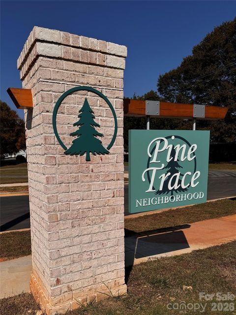 4085 Port Richmond Avenue 20 Gastonia NC 28056