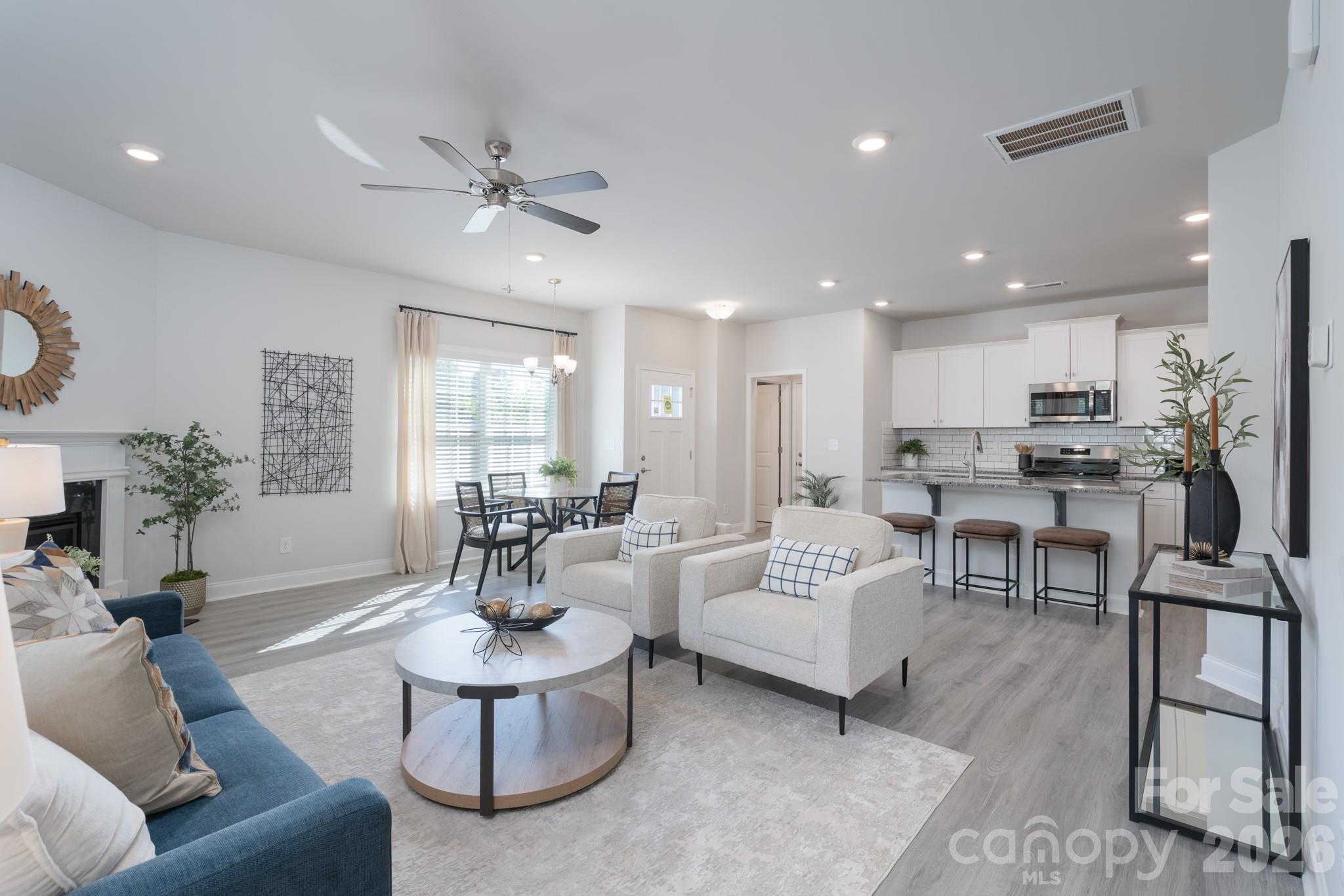 4085 Port Richmond Avenue 20