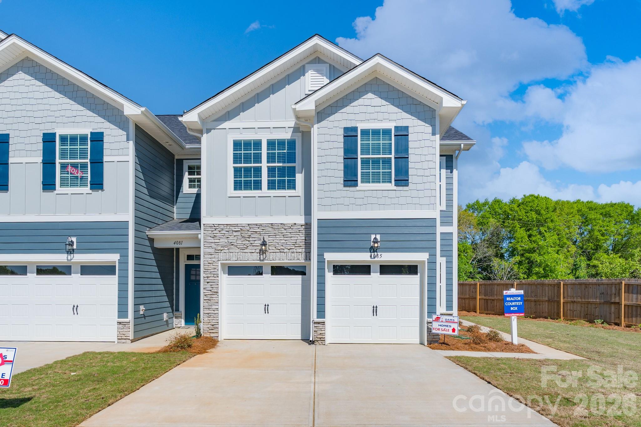 4085 Port Richmond Avenue 20