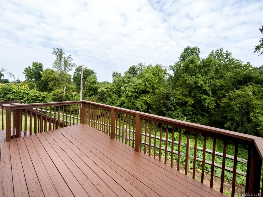 Cole Creek - Residential