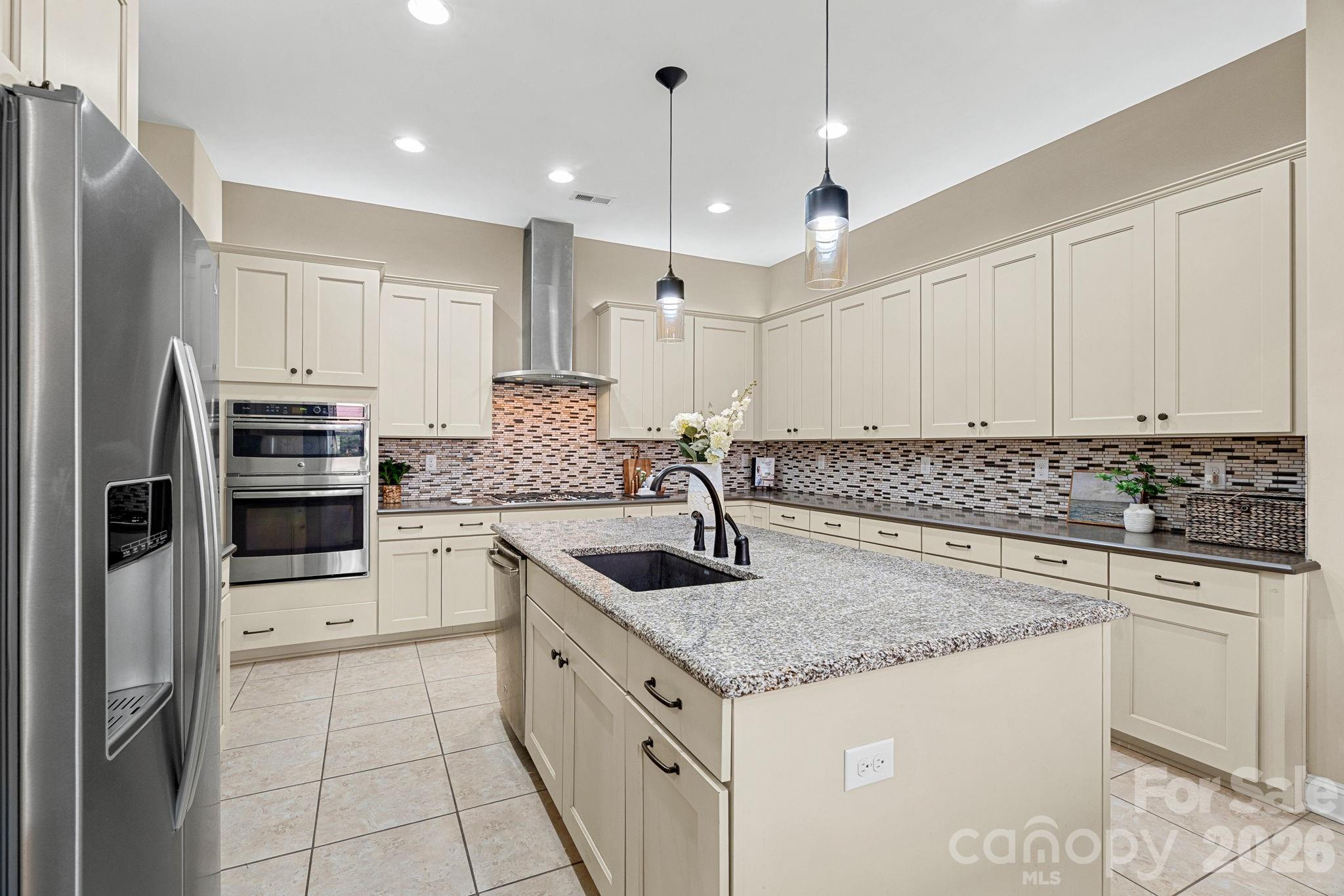 Trilogy Lake Norman - Residential