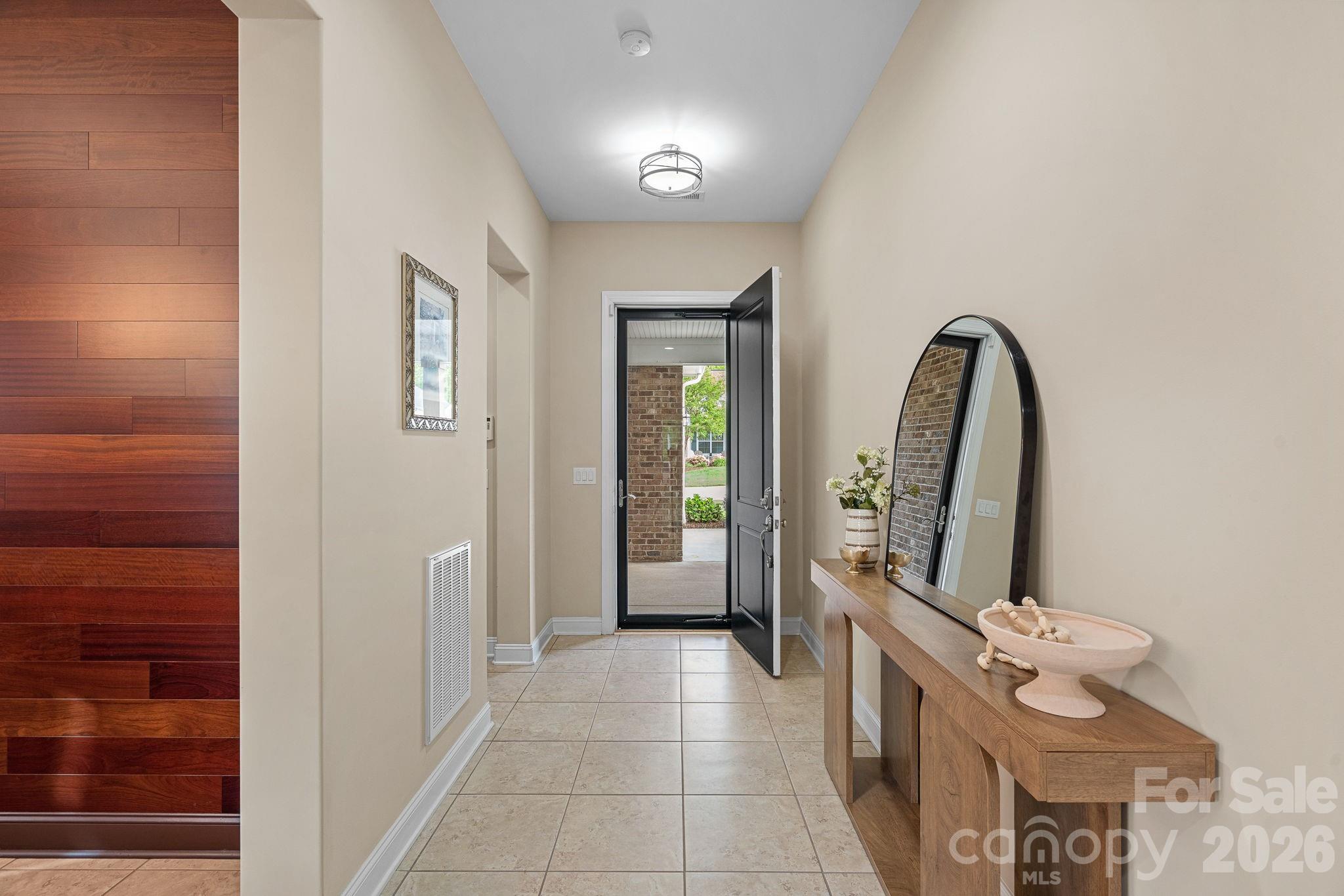 Trilogy Lake Norman - Residential
