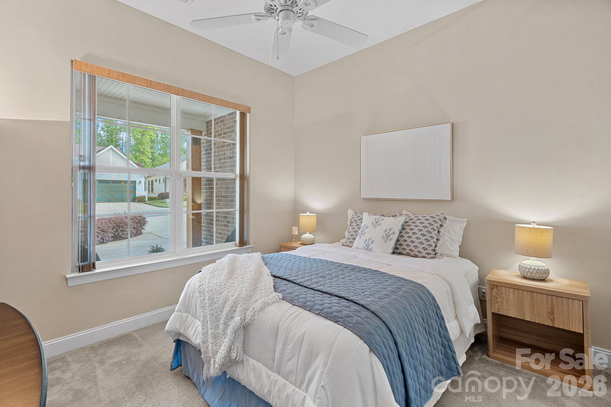 Trilogy Lake Norman - Residential