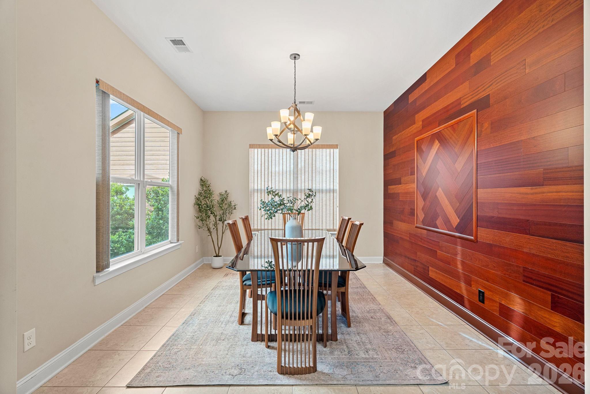 Trilogy Lake Norman - Residential