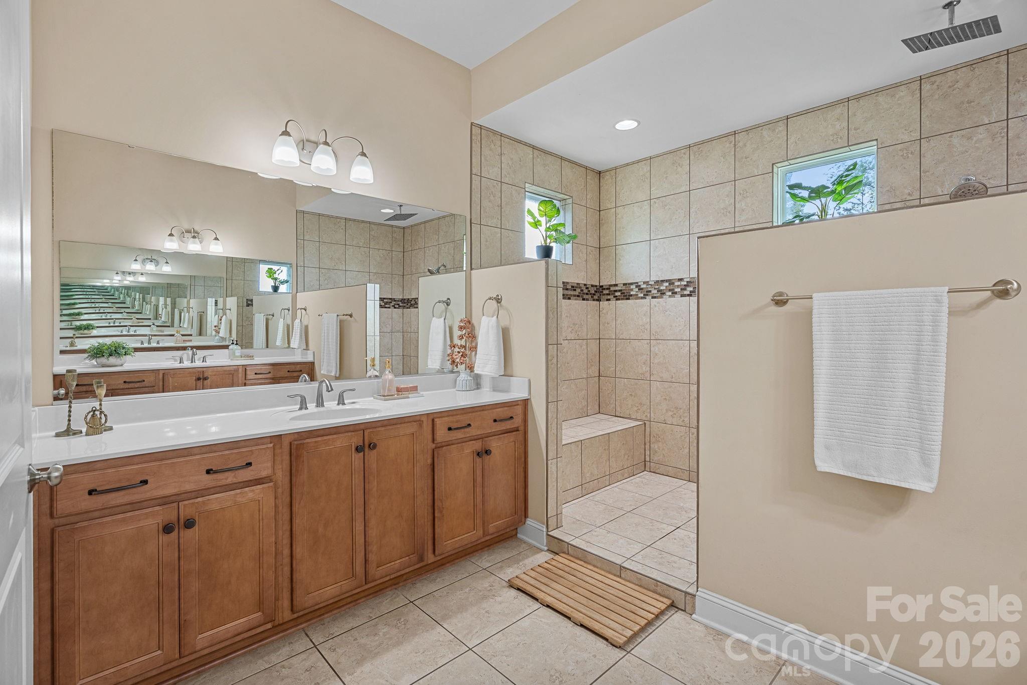 Trilogy Lake Norman - Residential