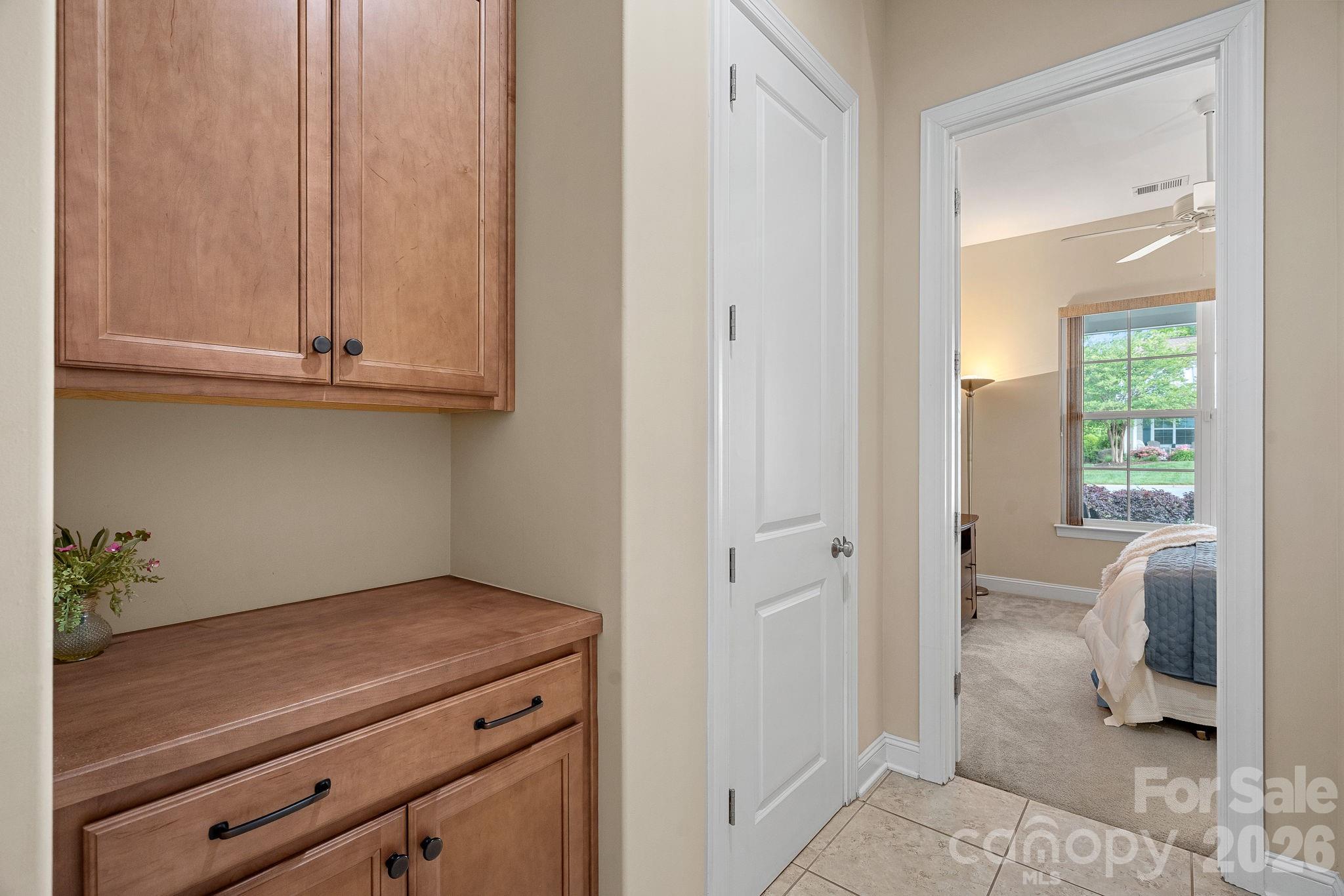 Trilogy Lake Norman - Residential