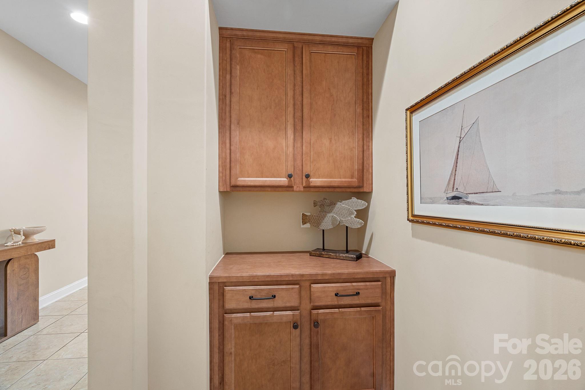 Trilogy Lake Norman - Residential
