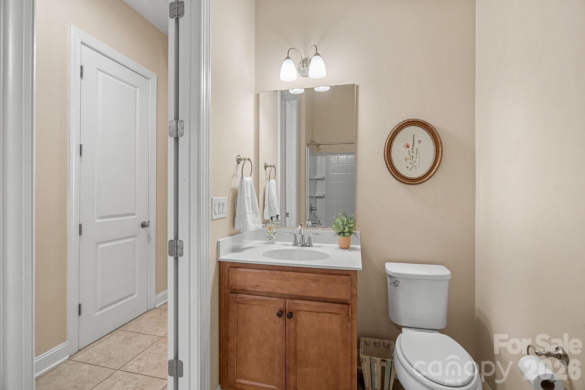 Trilogy Lake Norman - Residential