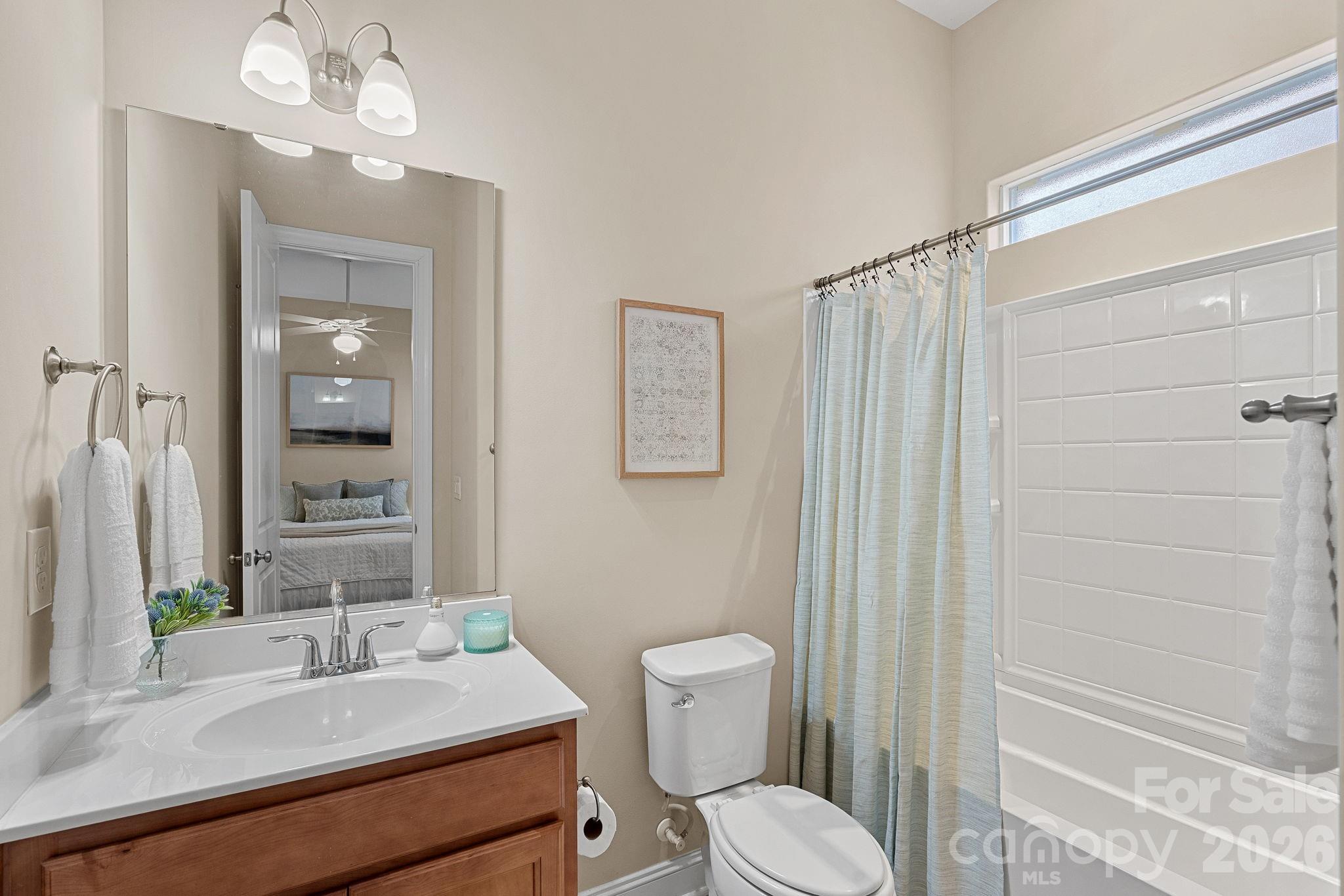 Trilogy Lake Norman - Residential