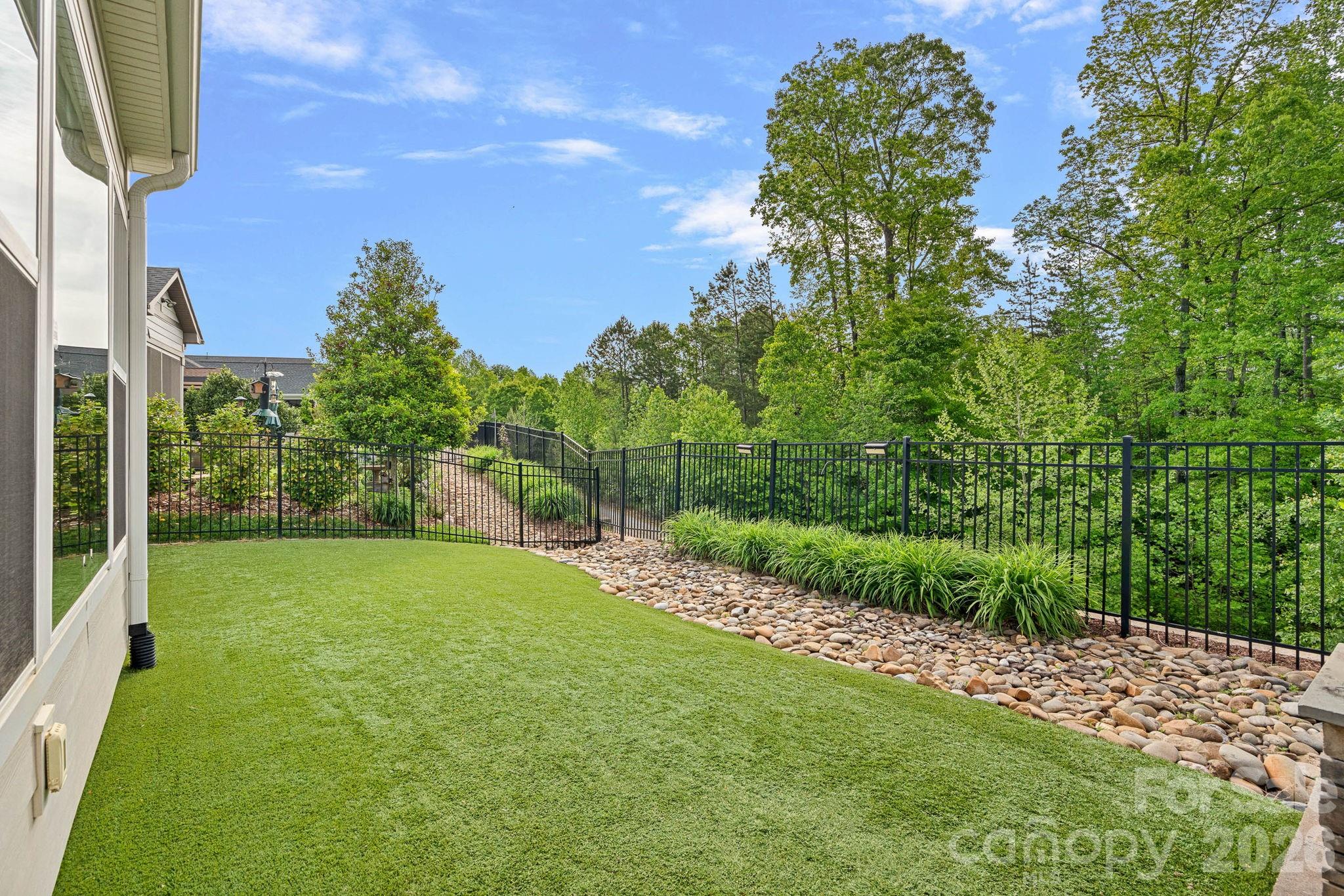 Trilogy Lake Norman - Residential