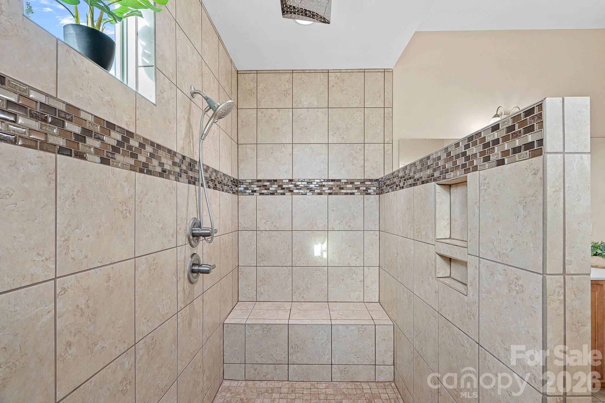 Trilogy Lake Norman - Residential