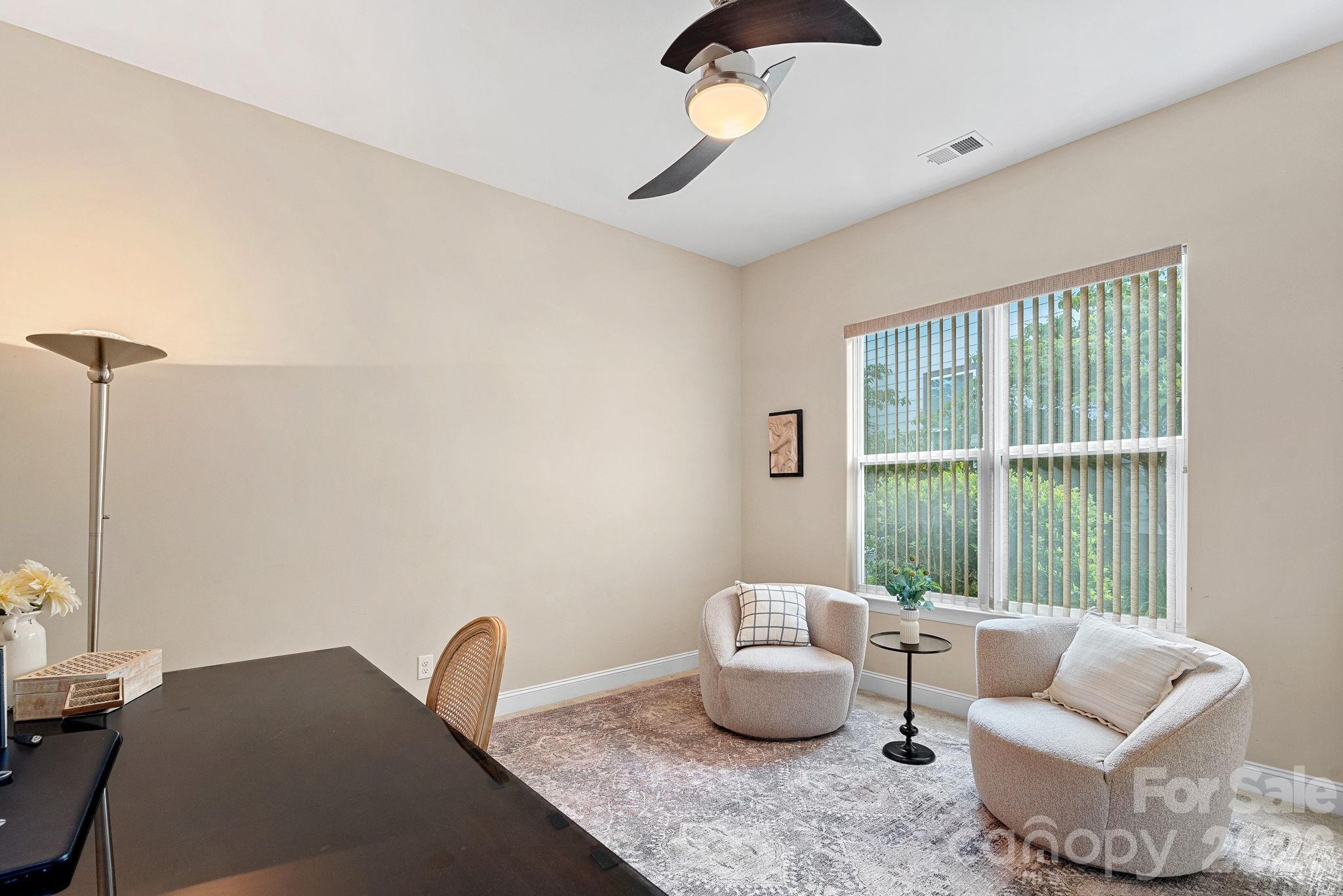 Trilogy Lake Norman - Residential